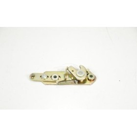 IVECO daily Rear door lock interior 93926351