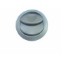 Ventilation Grill IVECO daily 500310339