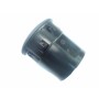 Ventilation Grill IVECO daily 500310339