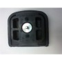 IVECO daily rear door stopper magnet 504056724