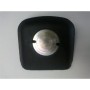 IVECO daily rear door stopper magnet 504056724
