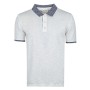 Groom Ds Tricot T-Shirt 8HC066310070