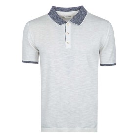 Groom Ds Tricot T-Shirt 8HC066310070
