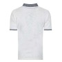 Groom Ds Tricot T-Shirt 8HC066310070