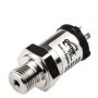 Gems Sensors  Mücevher Sensörleri Ölçer Basınç Sensörü 3100B0600S05B000