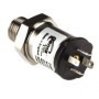 Gems Sensors  Mücevher Sensörleri Ölçer Basınç Sensörü 3100B0600S05B000