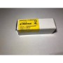 Gems Sensors  Mücevher Sensörleri Ölçer Basınç Sensörü 3100B0600S05B000