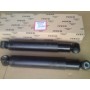 The Rear Shock Absorber IVECO Daily 504152180