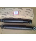 The Rear Shock Absorber IVECO Daily 504152180
