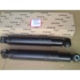 The Rear Shock Absorber IVECO Daily 504152180