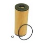 Oil Filter Volkswagen Crafter 074115562