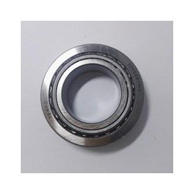 Japanese Koyo Bearing 3231O-N