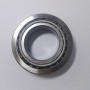 Japanese Koyo Bearing 3231O-N
