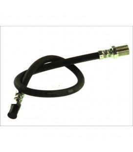 500330389 IVECO daily brake hose 540 mm
