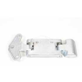 IVECO daily Rear door hinge 3801998