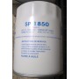 Asas Yağ Filtresi SP1850