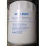 Oil filter Asas SP1850