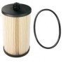 VOLKSWAGEN CRAFTER diesel filter SARDIS 2E0127159