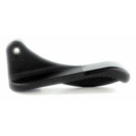 IVECO daily rear door inner handle 500330144