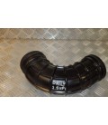Air Filter Iveco Exhaust Hose 99475933