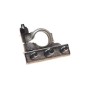 Iveco Original Title Of The Terminals Of The Battery 42562290
