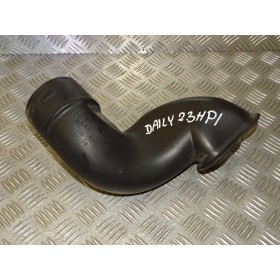 IVECO Daily Hava Filtresi Hortumu 504079906
