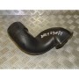 IVECO daily air filter Hose 504079906