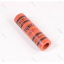 Original Oil Return Hose Iveco 500313648