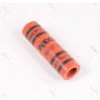 Original Oil Return Hose Iveco 500313648