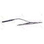 IVECO Daily Wiper 504086799