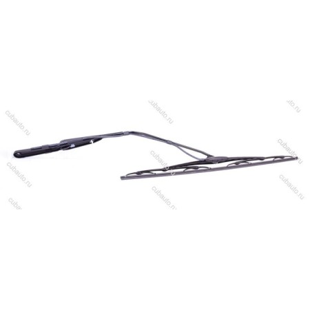 IVECO Daily Wiper 504086799