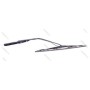 IVECO Daily Wiper 504086799