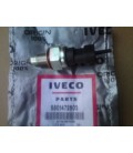 Original Reverse Light Switch Iveco 5801472603