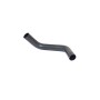 IVECO Daily 2.8 Turbo Hose 99487933