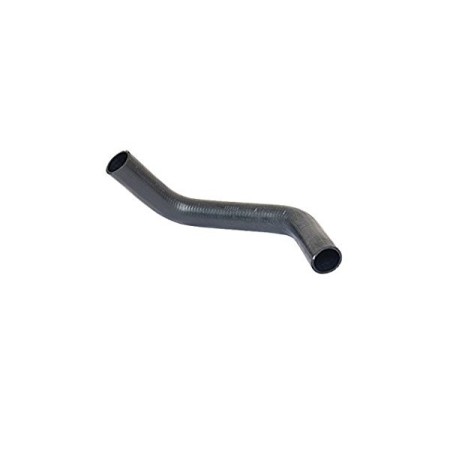 IVECO Daily 2.8 Turbo Hose 99487933