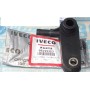 IVECO daily 2,8 C11 ENGINE turbo oil return SOCKET 98499352
