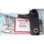 IVECO daily 2,8 C11 ENGINE turbo oil return SOCKET 98499352