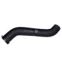 Volkswagen Crafter 2.5 TDI Turbo Hose 2E0145856