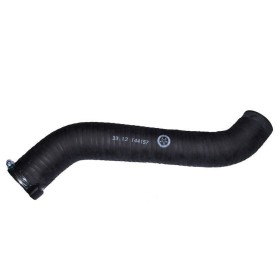 Volkswagen Crafter 2.5 TDI Turbo Hose 2E0145856