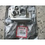 Bonnet Lock IVECO Daily 500321093