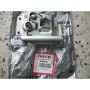 Bonnet Lock IVECO Daily 500321093