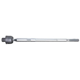 2992593 Lever IVECO daily Rot