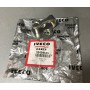 Iveco Rear Door Lock Latch 99489535