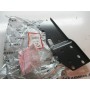 İveco Pleyt Radyatör Tutucu Sol 99487928