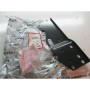 İveco Pleyt Radyatör Tutucu Sol 99487928