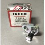 IVECO daily rear upper latch 500338179