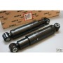 Original Shock Absorber IVECO daily 5801345775