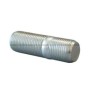 IVECO daily wheel stub 3