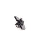 Volkswagen Jetta Bulb Lever 5M0941109A