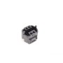 Volkswagen Jetta Bulb Lever 5M0941109A